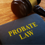 Understanding-Probation-Violation-Hearings-What-You-Need to-Know