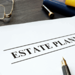 2026-Estate-Planning-Updates